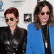 Illustration for article titled Ozzy and Sharon Osbourne Are Splitting Up